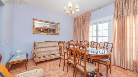 Photo 2 of Flat for sale in Calle Jazmín, San Benito - Soledad - Hispanidad, Ciempozuelos