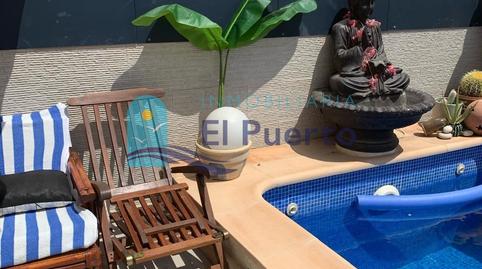 Photo 5 of Duplex for sale in Bahia, Murcia