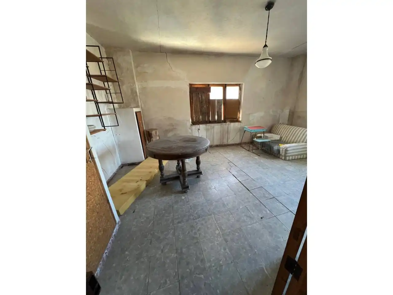 Maison avec jardin à vendre à Camino Penella, imagen 29