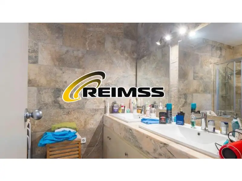 Casa con piscina in vendita a Roca Grossa, imagen 17