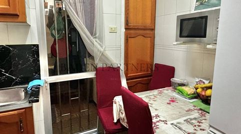Foto 5 de Piso en venta en Calle Arcipreste Bono, Casco Urbano, Vinaròs