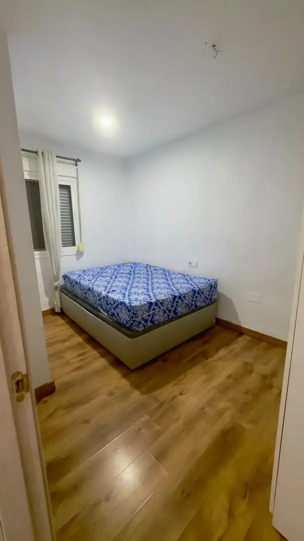 Apartament amb terrassa en venda a Calle de Don José Maluquer y Salvador, imagen 28