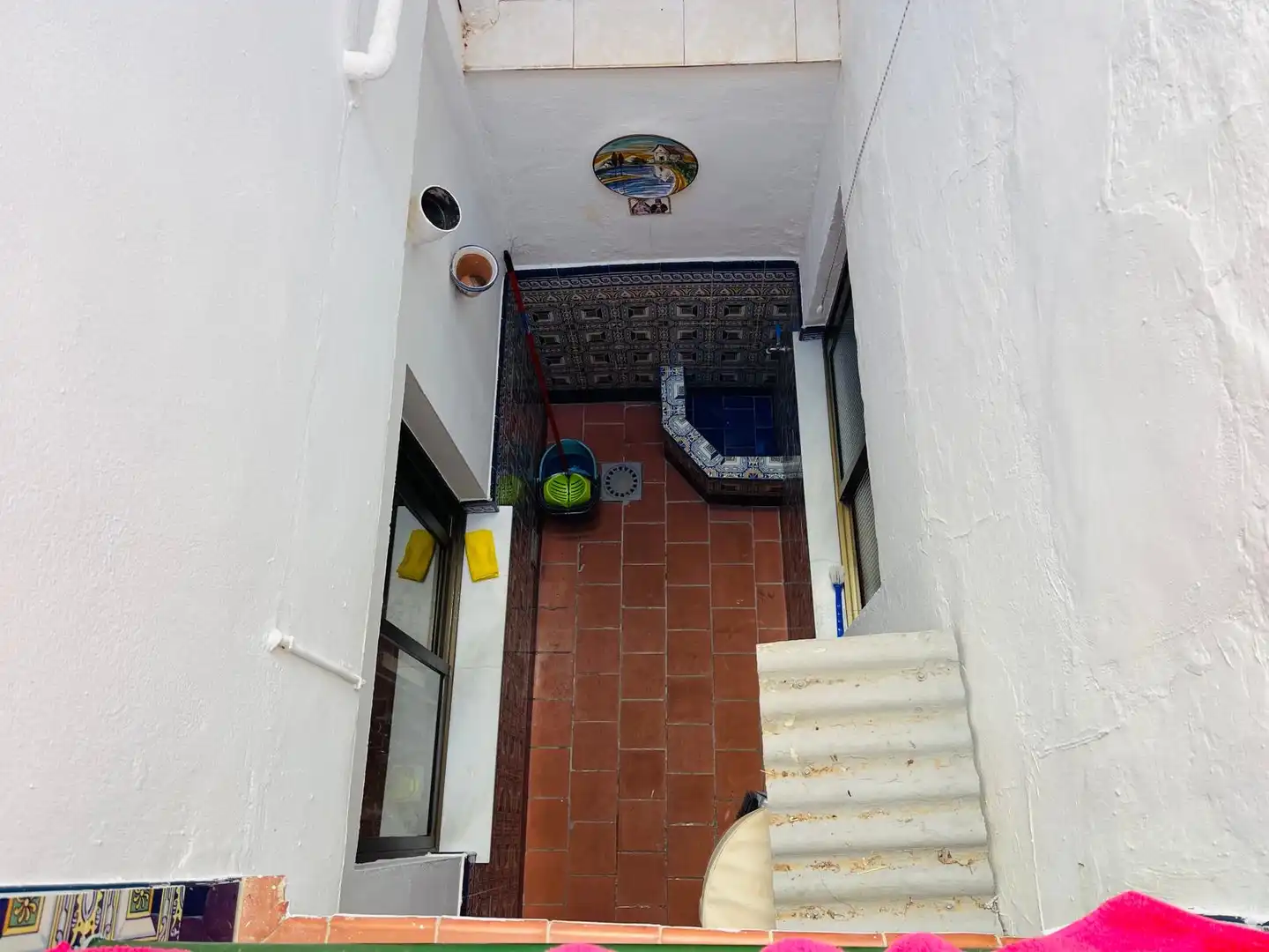 Maison à vendre à Centro, imagen 19