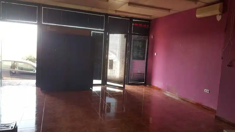Business premises for sale in Mondariz, imagen 10