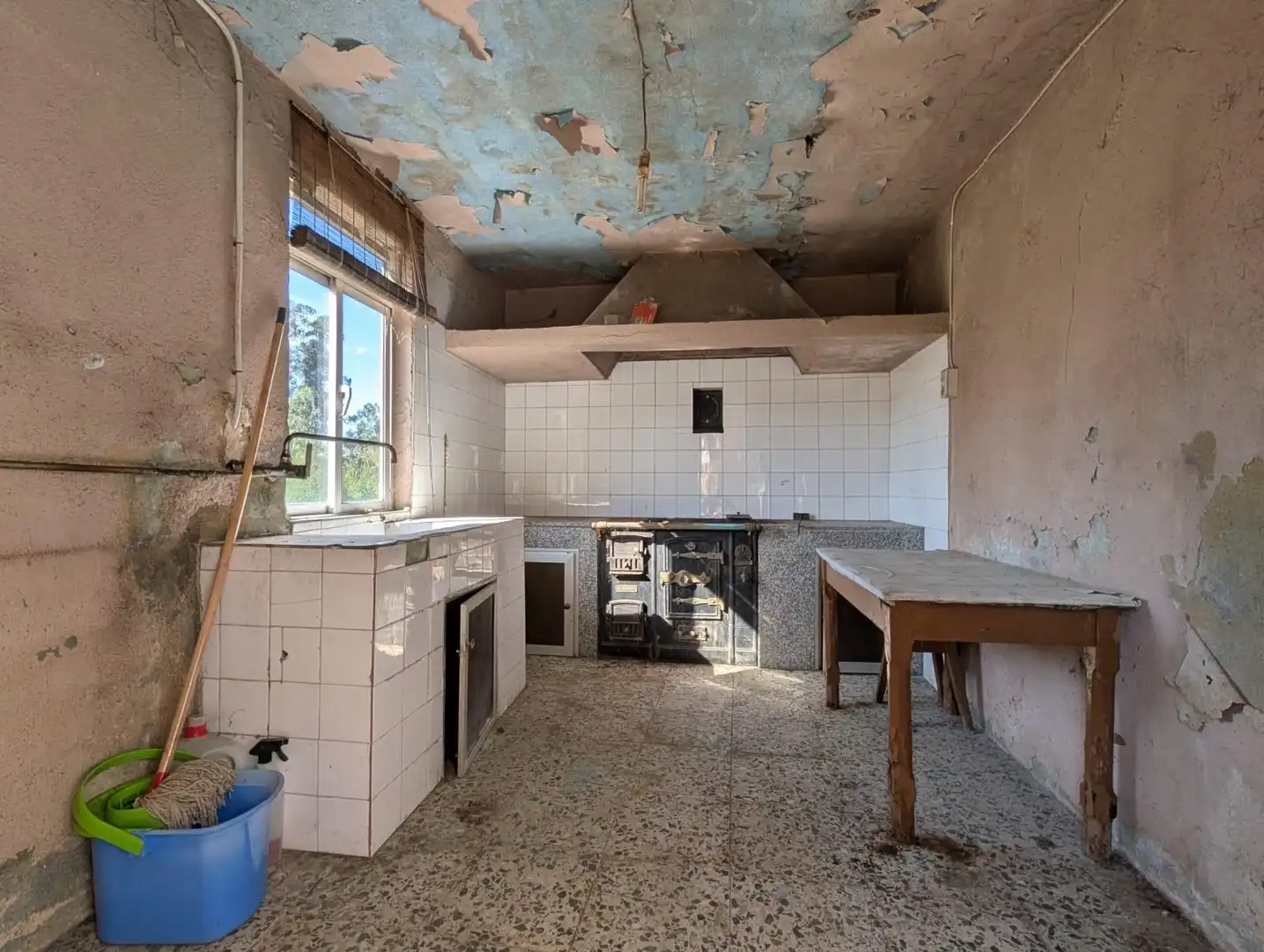 Maison à vendre à Lugar CHAN DA IGLESIA-PESQUEIRA, imagen 36