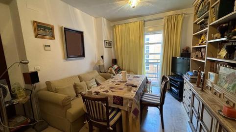 Photo 2 of Flat for sale in Simon Verde, Mairena del Aljarafe