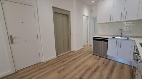 Foto 2 von Wohnung zum Verkauf in Centre, Rubí