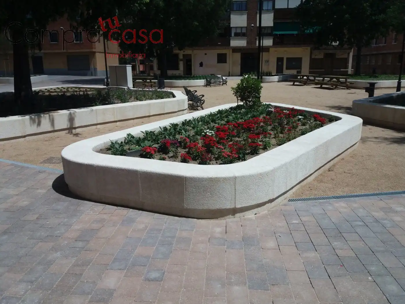 Local comercial en venda a Calle Julian maria otero, imagen 45
