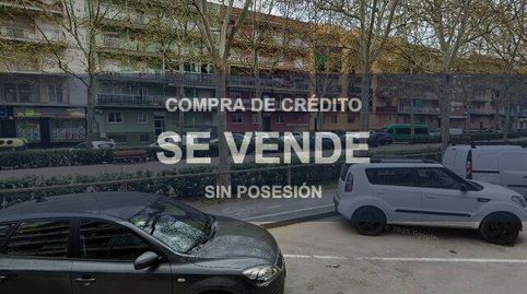 Foto 3 de Piso en venta en La Plantera, Blanes