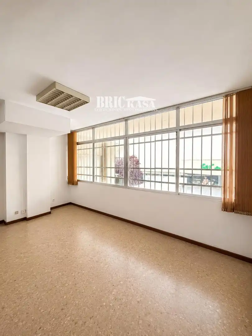 Büro mit Aufzug zum Verkauf in N/A, imagen 16
