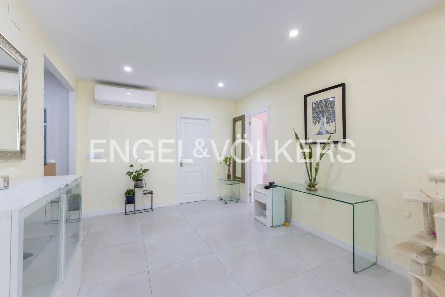Maison avec terrasse à vendre à El Vedat - Santa Apolonia, imagen 15