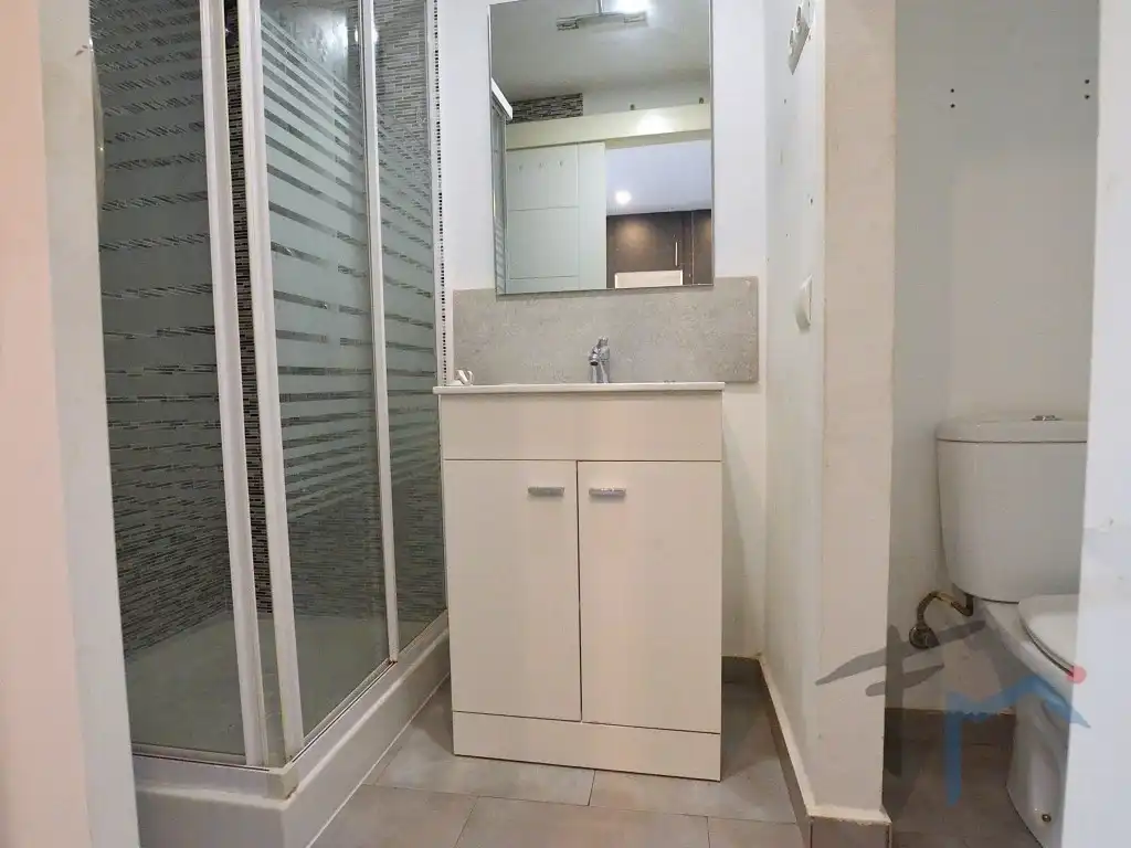 Duplexes for sale in Piera, Barcelona