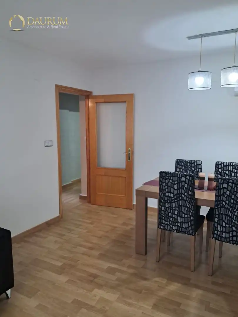 Piso en venta en Alboraia, Benaguasil