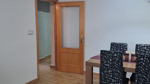 Foto 2 de Piso en venta en Alboraia, Benaguasil, Valencia