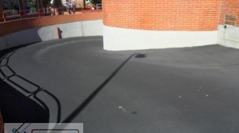 Foto 5 de Garatge en venda a Calle Río Retamosillo, Santa María de Benquerencia, Toledo