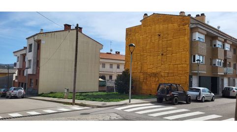 parcel.la en venta en Gironella, imatge 3