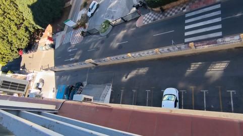 Foto 4 de Piso en venta en Avenida Terramar Alto, Solymar, Málaga