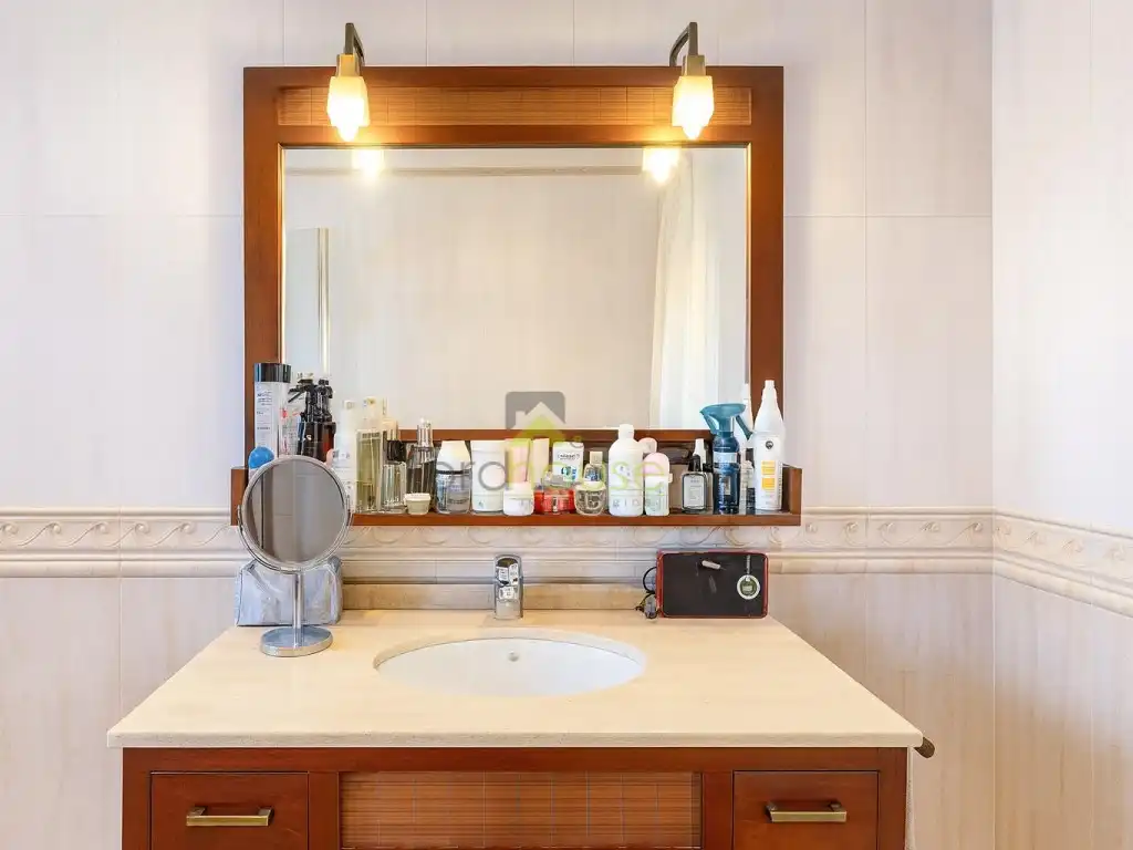 Villa à vendre à N/A, imagen 9