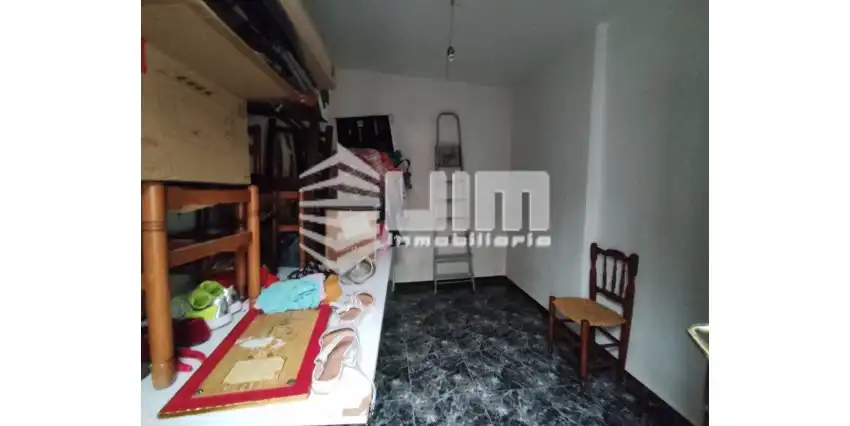 Maison à vendre à CARRER RAMON Y CAJAL, imagen 14