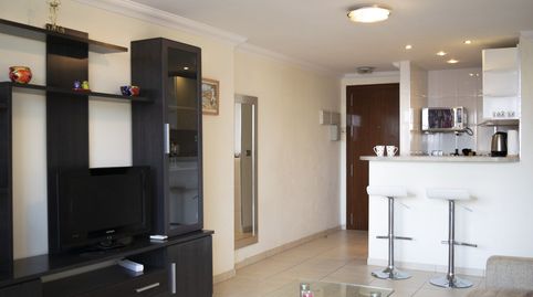 Photo 4 of Apartments for rent in Solymar, Benalmádena
