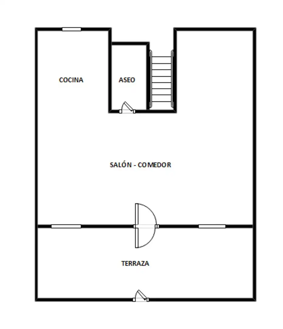 Local en venta en Marbella