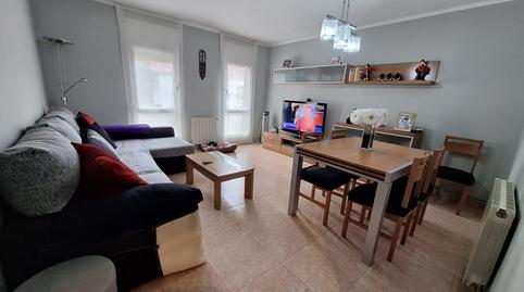 Photo 3 of Flat for sale in Poble - Casc Antic, Castellar del Vallès