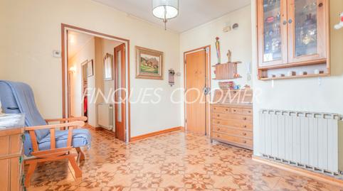 Foto 2 de Ático en venta en Carrer de Juan Ramon Jiménez, 26, Mercat, Barcelona