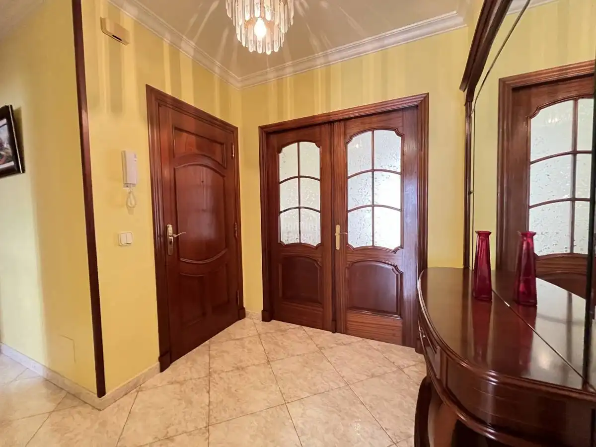 Apartments for sale in Alaior  with Terrace