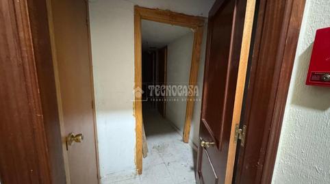 Photo 2 of Storage room for sale in Los Castros, Santander