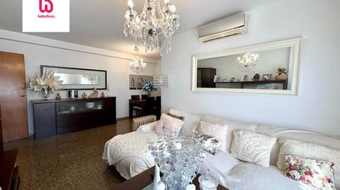 Photo 5 of Flat for sale in Carretera de Sabadell, 96, Can Rosés, Barcelona