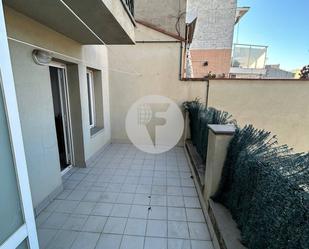 Apartament de lloguer a Centre