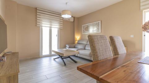 Foto 2 von Einfamilien-Reihenhaus zum Verkauf in Palmete,  Sevilla Capital