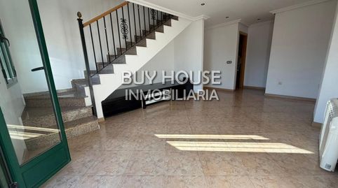 Foto 2 de Piso en venta en Centro, Illescas