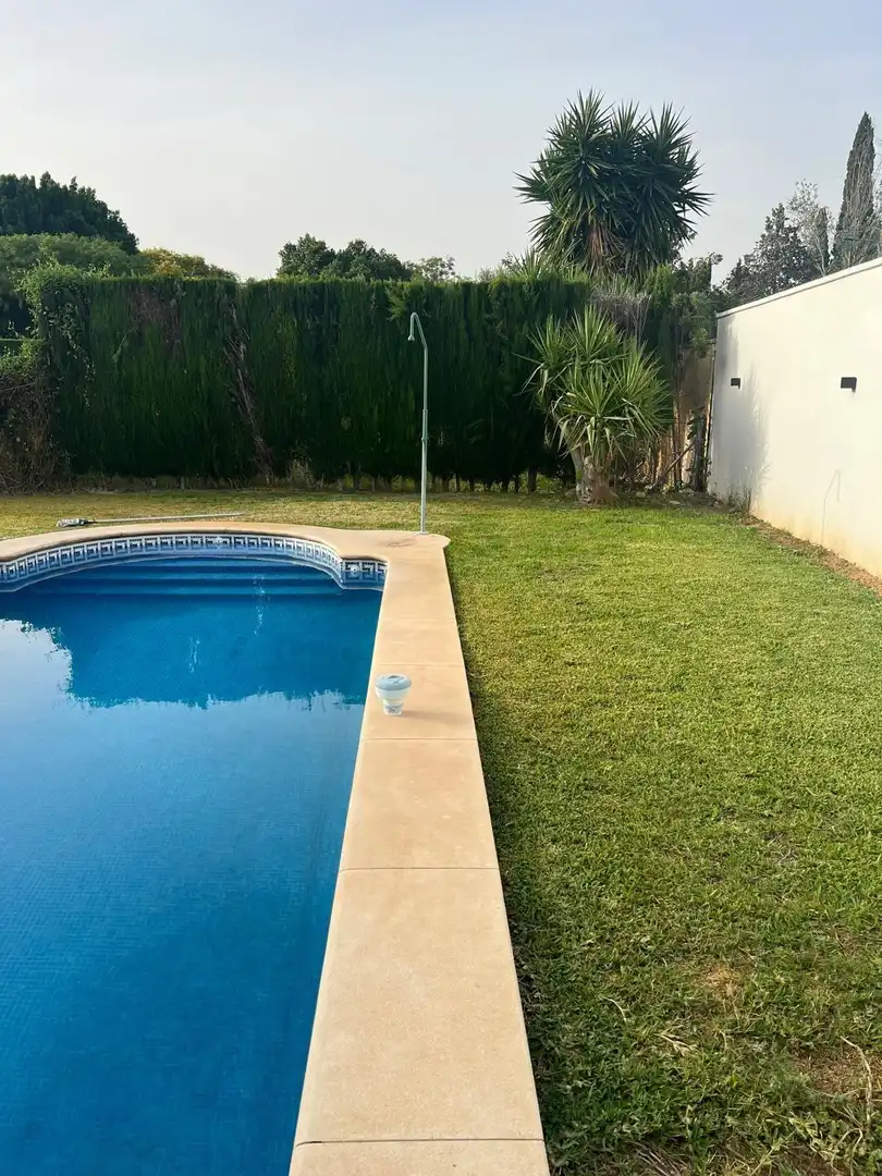 Casa o xalet en venda a Calle M BARBARA TIRADO RUBIO, Loreto