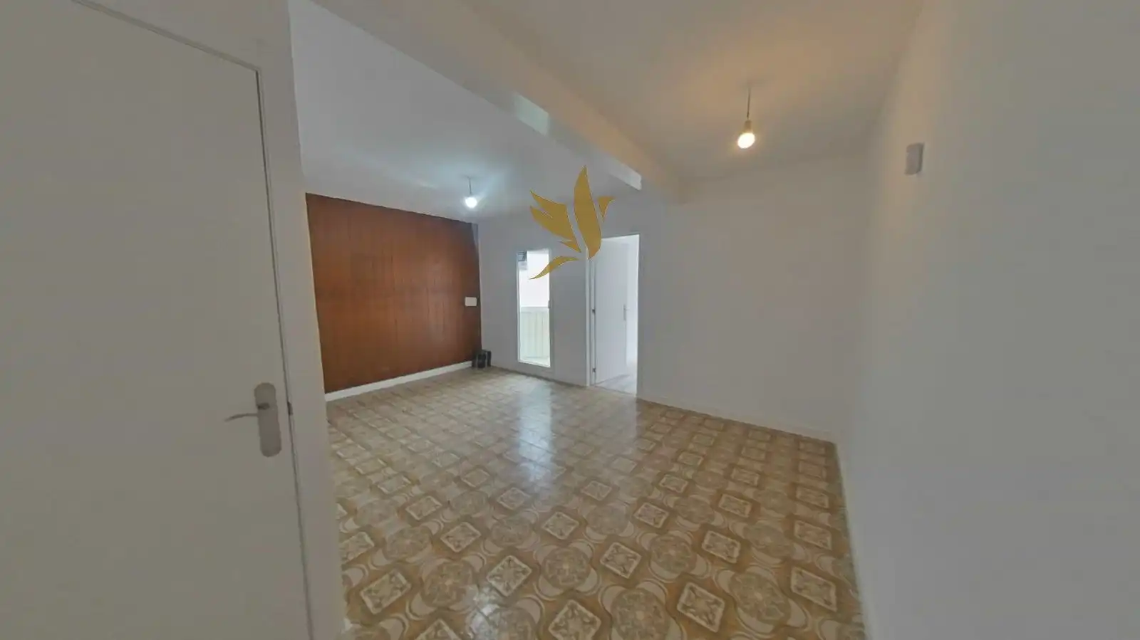 Appartement à vendre à Foradada, imagen 22