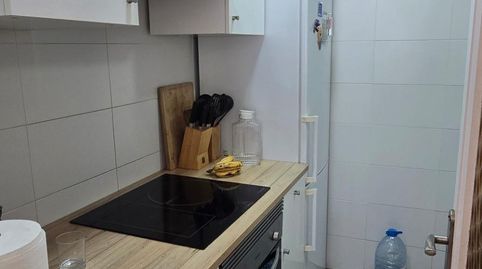 Foto 5 de Piso en venta en Carrer Mestres Villà, Ocata, El Masnou