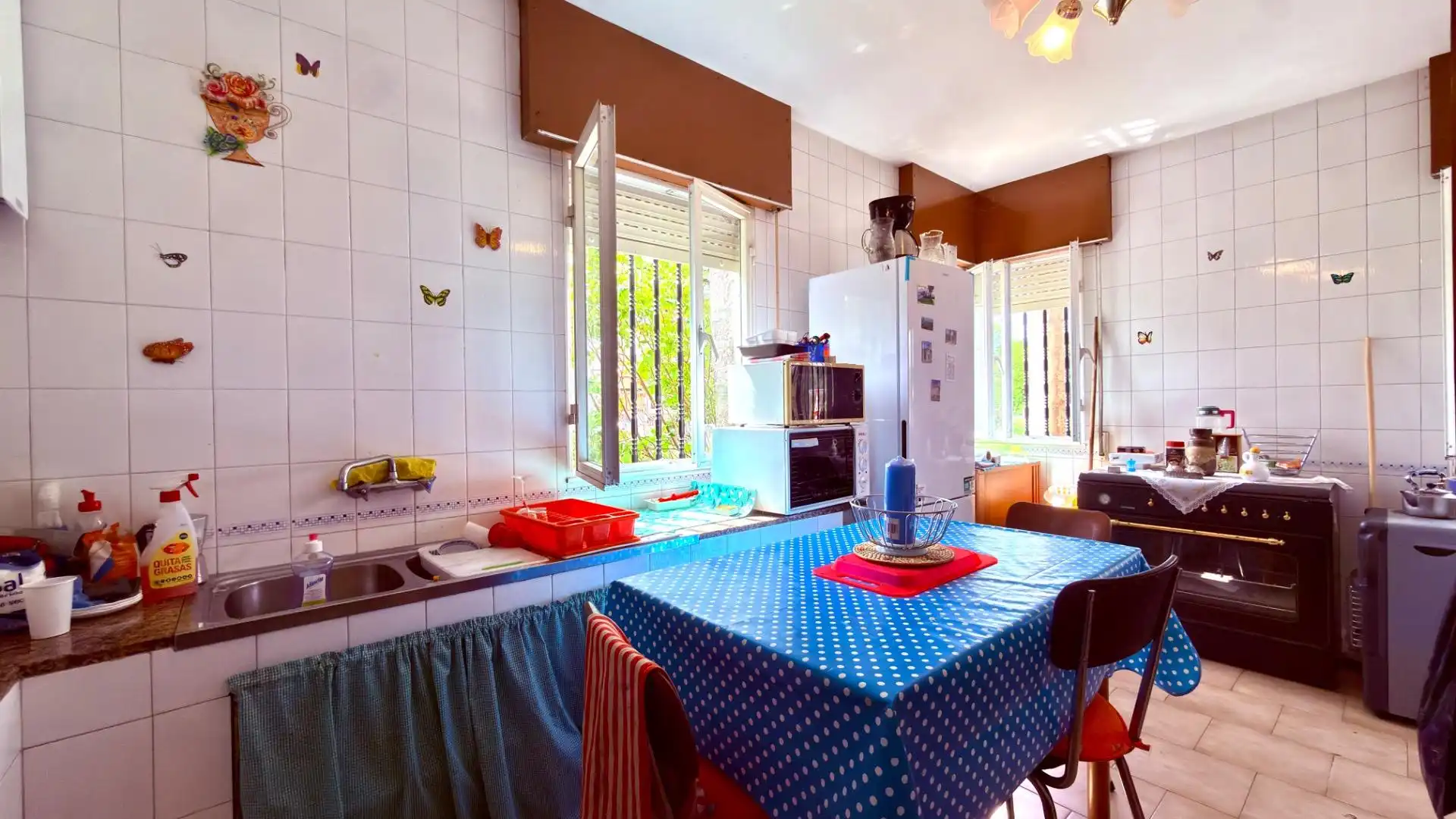 Casa o xalet en venda a Carballedo