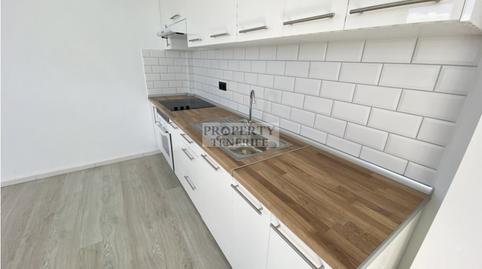 Foto 5 de Apartamento en venta en Los Abrigos, Granadilla de Abona