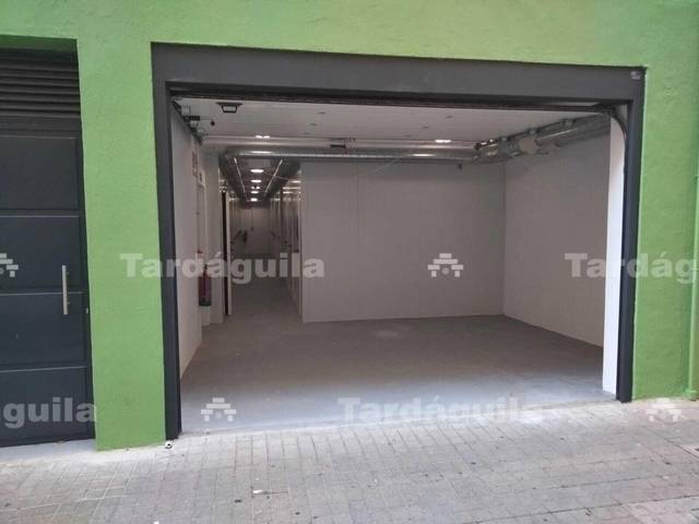 Trastero en Venta en Garrido Sur