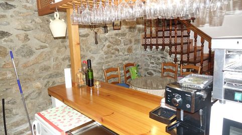 Photo 5 of Houses for sale in Órgiva, Granada