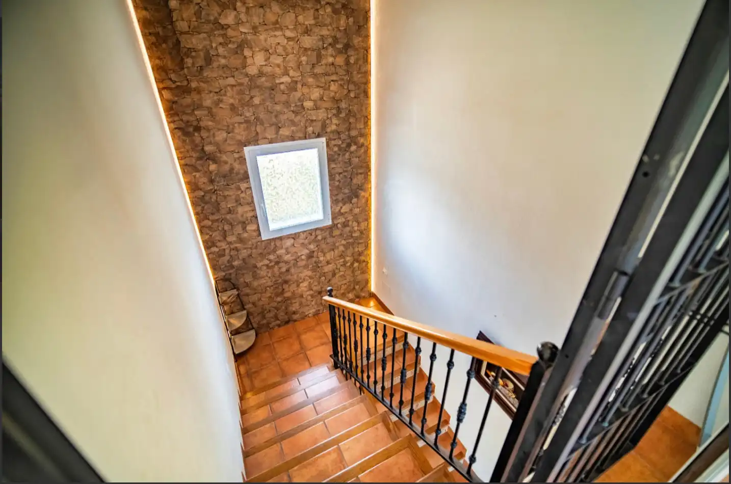 Casa o chalet en venta en varsovia, El Tossal - Bello Horizonte