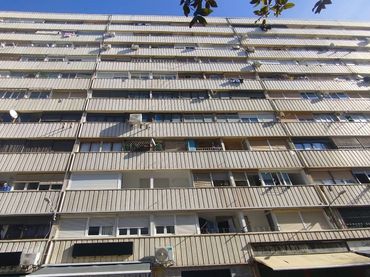 Pis amb ascensor en venda a C/ Llevant