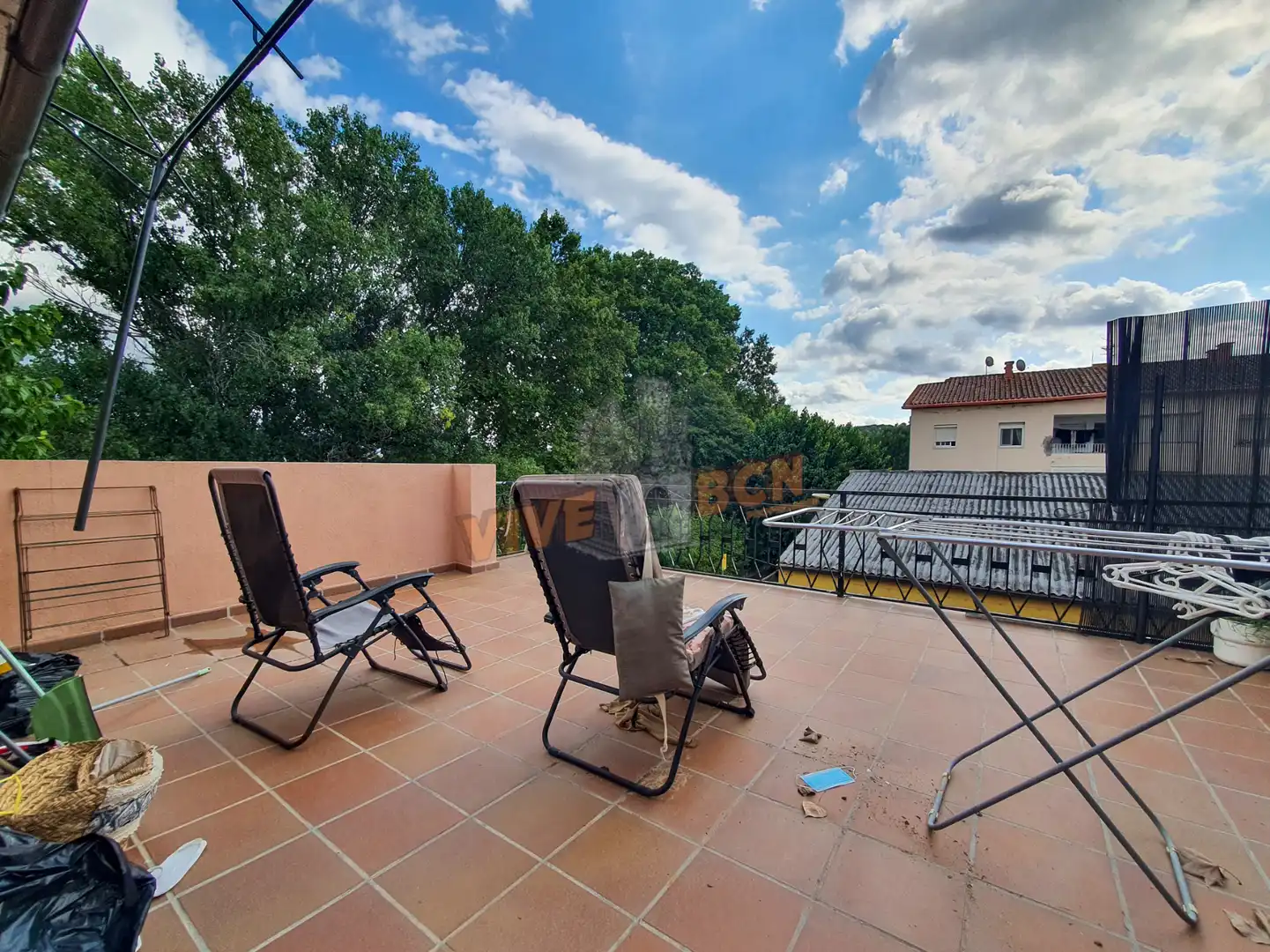 Residencial en venta en Passeig Francesc Fulla "Xumbo", imagen 2