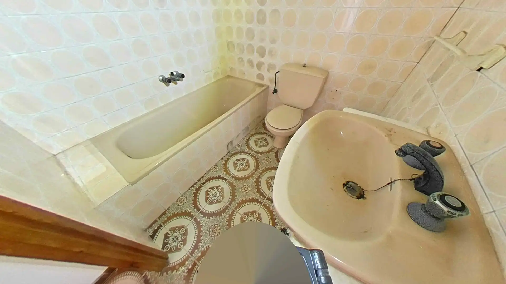 Casa in vendita a San Luis, imagen 38