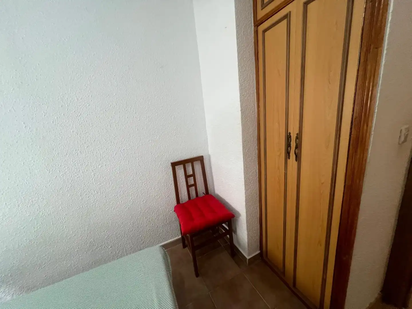 Apartment for sale in Playa de Gandia, imagen 14