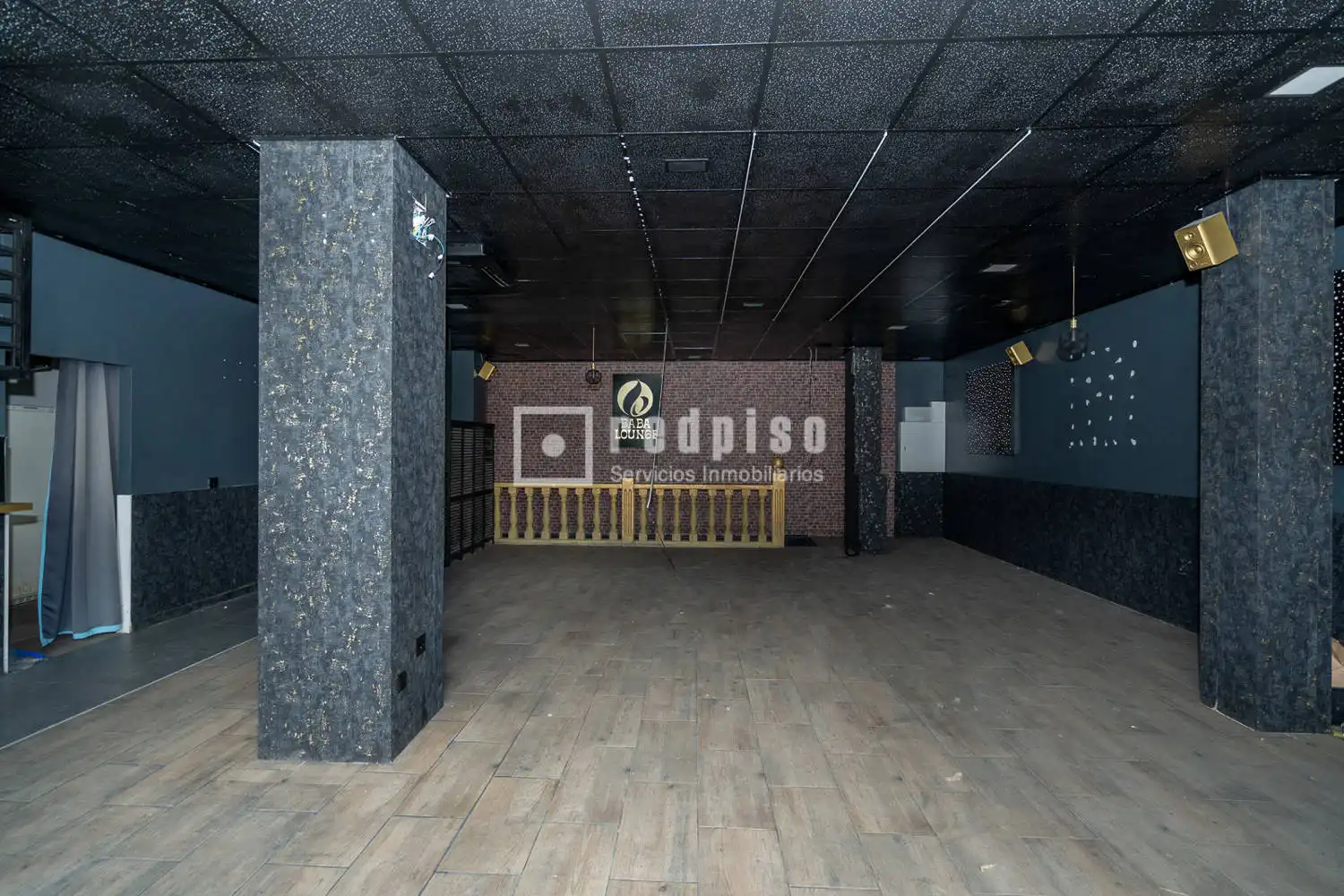 Local comercial en venda a de Extremadura, imagen 5