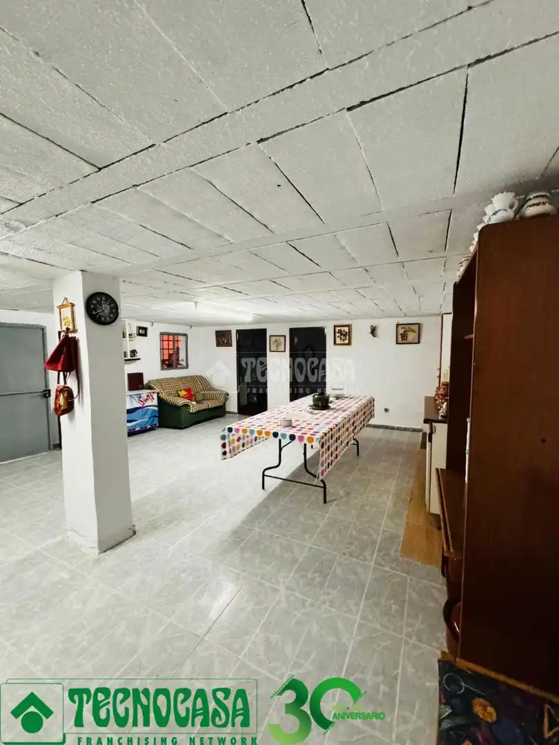 Casa en venta en Albarreal de Tajo, imagen 19