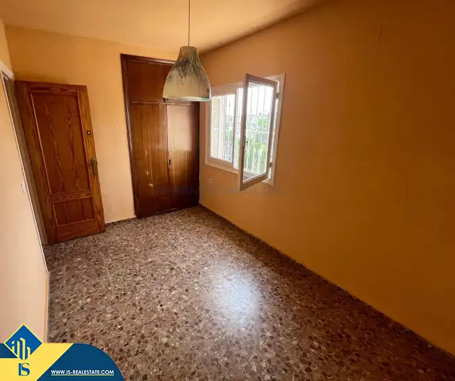 Villa à vendre à Los Balcones - Los Altos, imagen 11