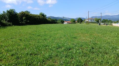Foto 3 de Casa o xalet en venda a La Hilera, Sierrapando, Torrelavega