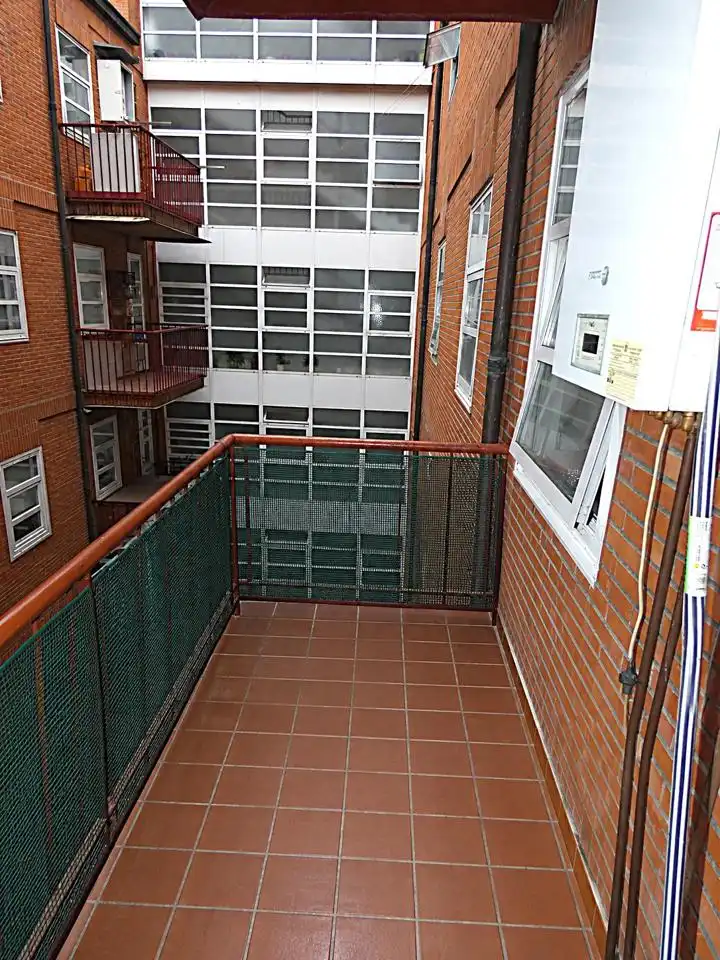 Flat with terrace for sale in Arteagabeitia - Retuerto - Kareaga, imagen 19